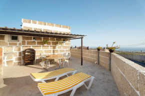 Finca Casa Eva By Paramount Holidays